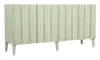 Scout & Nimble East Hampton Entertainment Console