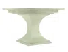 Scout & Nimble East Hampton Round Dining Table