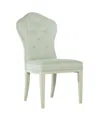 Scout & Nimble East Hampton Side Chair