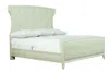 Scout & Nimble East Hampton Upholstered King Bed
