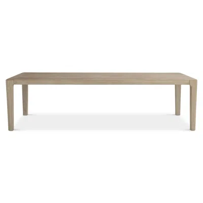 Scout & Nimble Edenton Outdoor Dining Table