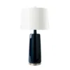 Scout & Nimble Edgware Lamp