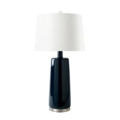 Scout & Nimble Edgware Lamp