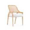 Scout & Nimble Edward Chair