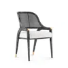 Scout & Nimble Edward Chair