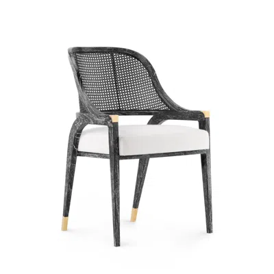 Scout & Nimble Edward Chair