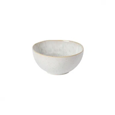Scout & Nimble Eivissa Bowl, Set Of 6   Sand Beige
