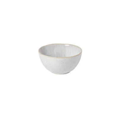 Scout & Nimble Eivissa Fruit Bowl, Set Of 6   Sand Beige