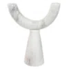 Scout & Nimble Elanor Decorative Candle Holder