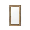 Scout & Nimble Ellen Mirror