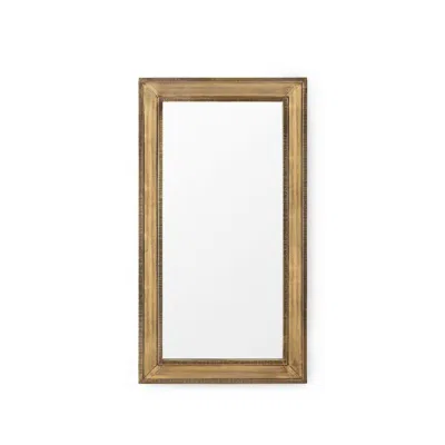 Scout & Nimble Ellen Mirror