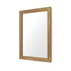 Scout & Nimble Ellen Mirror
