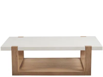 Scout & Nimble Ellis Cocktail Table