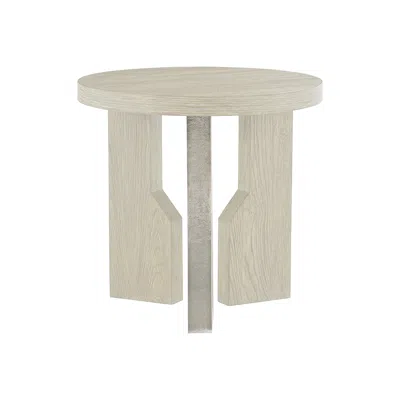 Scout & Nimble Ellis Side Table