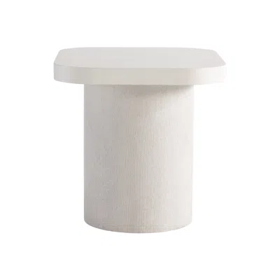 Scout & Nimble Ellison Side Table