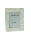 Scout & Nimble Emerson Picture Frame