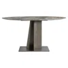 Scout & Nimble Equis Dining Table
