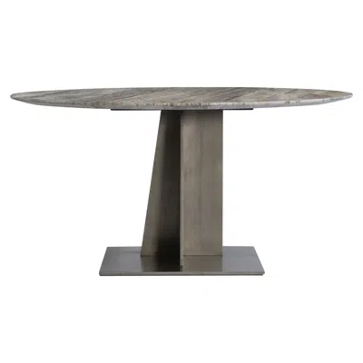 Scout & Nimble Equis Dining Table