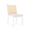 Scout & Nimble Ernest Side Chair