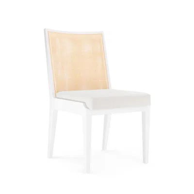 Scout & Nimble Ernest Side Chair