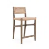 Scout & Nimble Eva Counter Stool