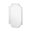 Scout & Nimble Everly Mirror