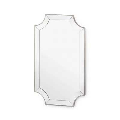 Scout & Nimble Everly Mirror
