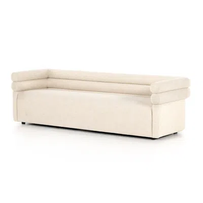 Scout & Nimble Evie Sofa