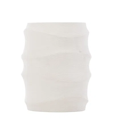 Scout & Nimble Exteriors Kai Side Table