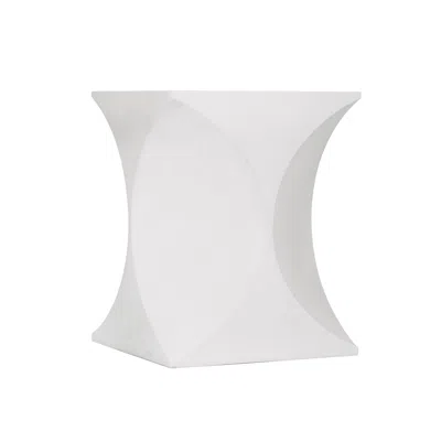 Scout & Nimble Exteriors Millim Bunching Table