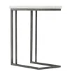 Scout & Nimble Exteriors Sausalito Side Table