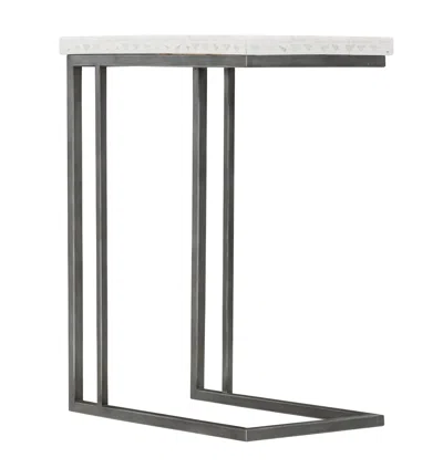 Scout & Nimble Exteriors Sausalito Side Table