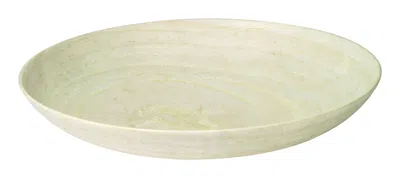 Scout & Nimble Extra Large Marble Bowl