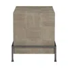 Scout & Nimble Fairgrove Side Table