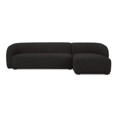 Scout & Nimble Faye Sectional