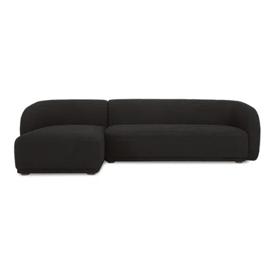 Scout & Nimble Faye Sectional