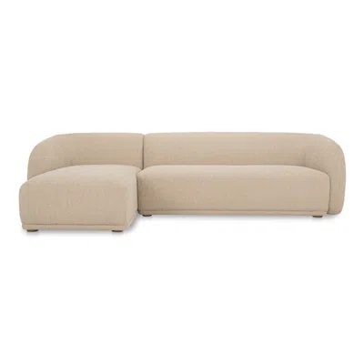 Scout & Nimble Faye Sectional