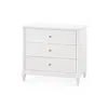 Scout & Nimble Felicity 3 Drawer Chest