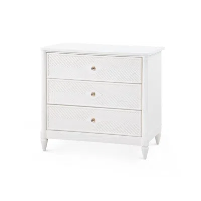 Scout & Nimble Felicity 3 Drawer Chest