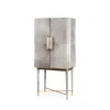 Scout & Nimble Florian Tall Bar Cabinet