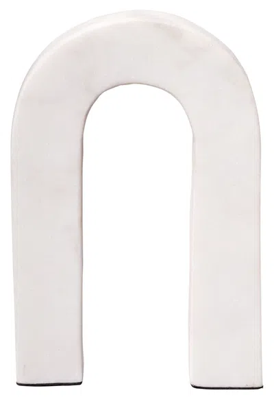 Scout & Nimble Flux Object