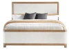 Scout & Nimble Form Bed
