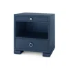 Scout & Nimble Frances 2 Drawer Side Table