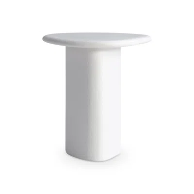 Scout & Nimble Fresco Outdoor Side Table