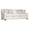Scout & Nimble Germain Sofa