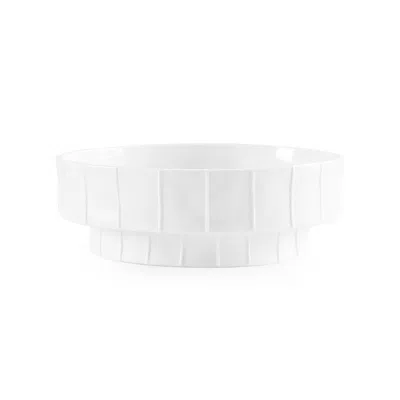 Scout & Nimble Girasol Large Vase