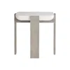 Scout & Nimble Gooding Side Table