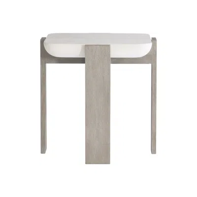 Scout & Nimble Gooding Side Table