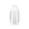 Scout & Nimble Helsinki Powder White Vase