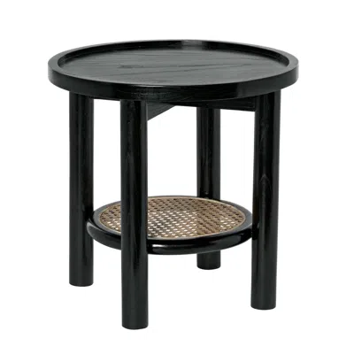 Scout & Nimble Hide Away Side Table